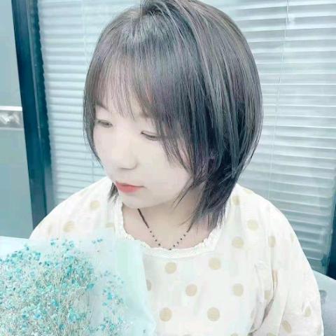 长葛小龙鱼塘～孟惠