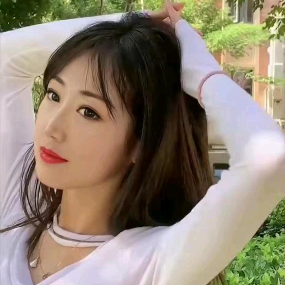 用释怀换个灿烂
