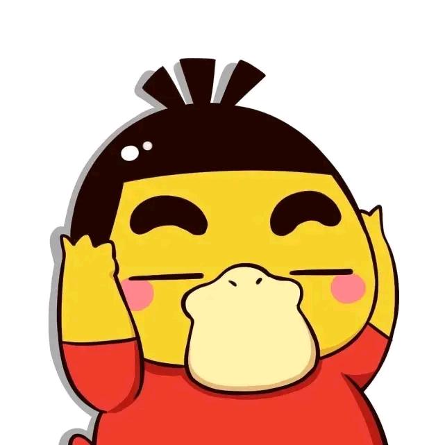🐷W-小坚