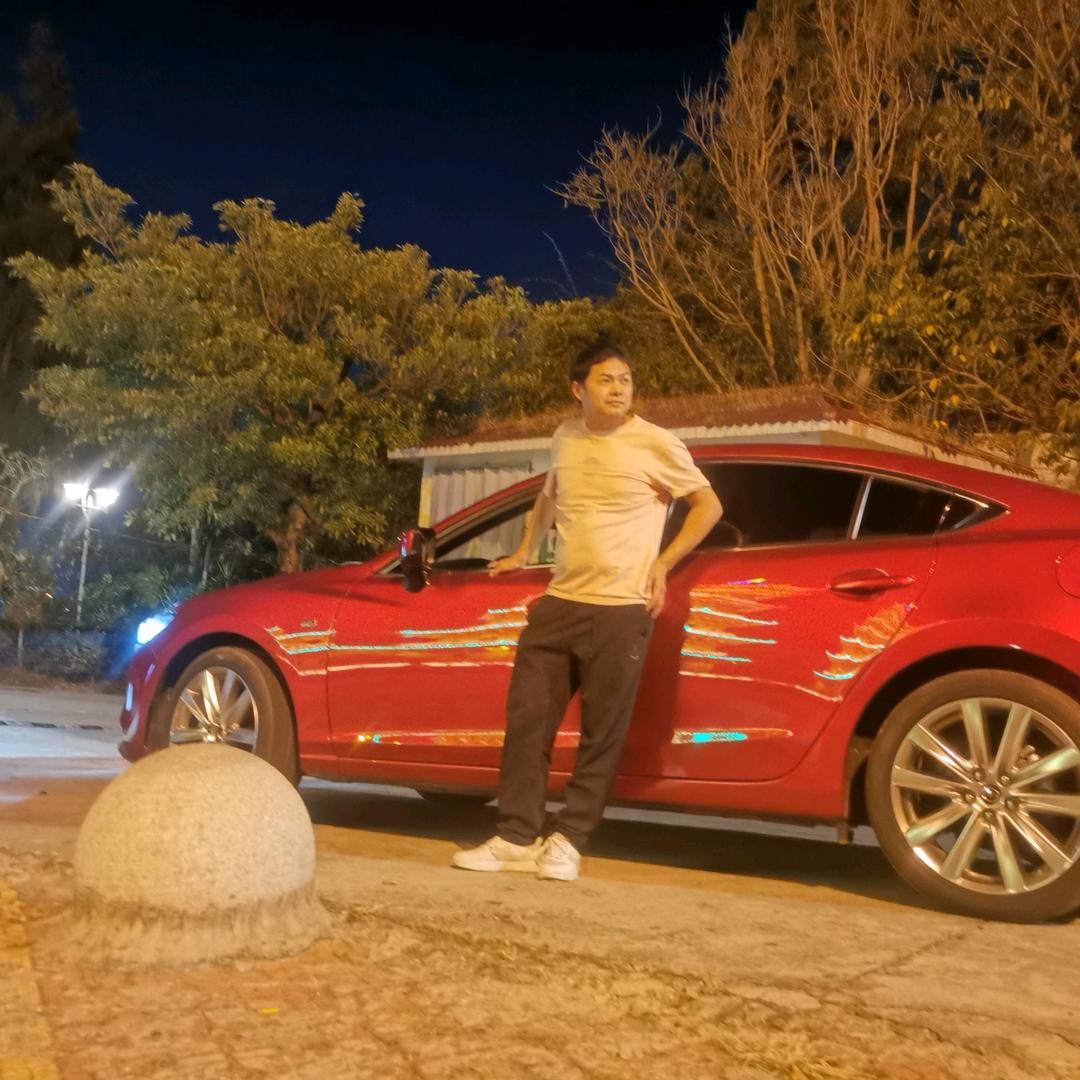 我要的快是快乐的快