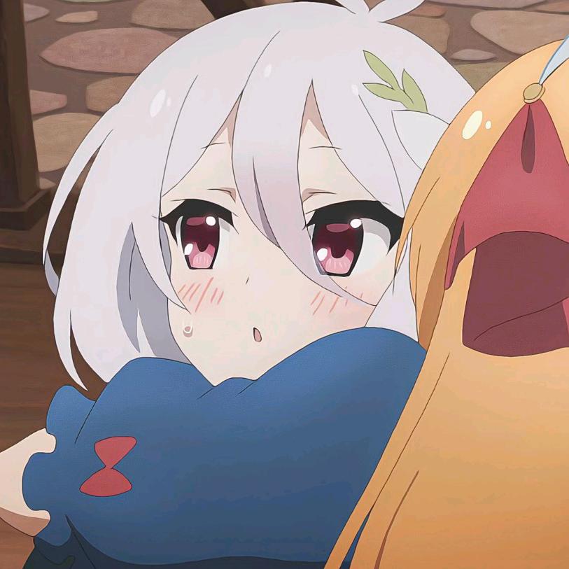 T·Z（我是小抽）