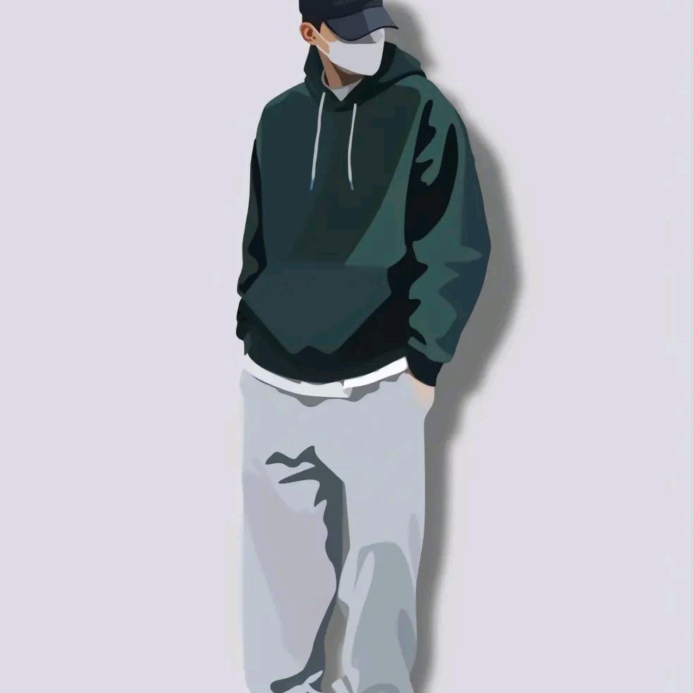 旧账。
