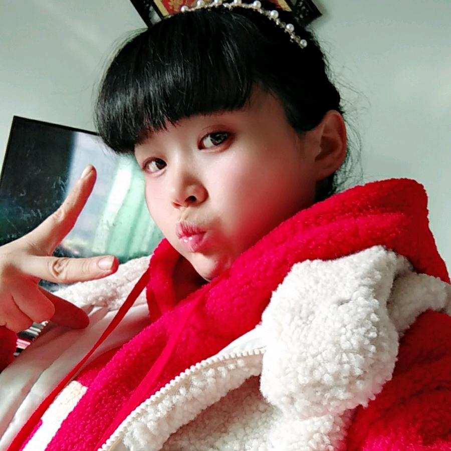 隆昌水果供应曾二妹