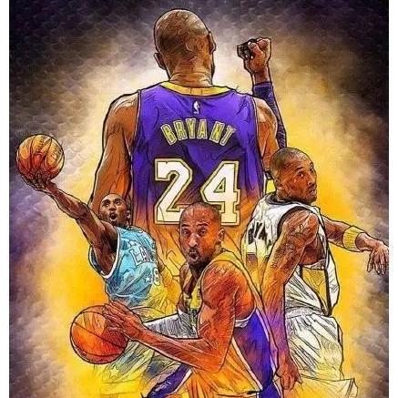 2K17KinG（WanJun电子竞技）