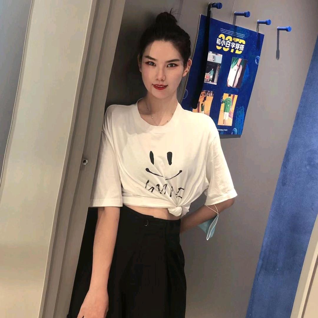 贺贺有名🍒