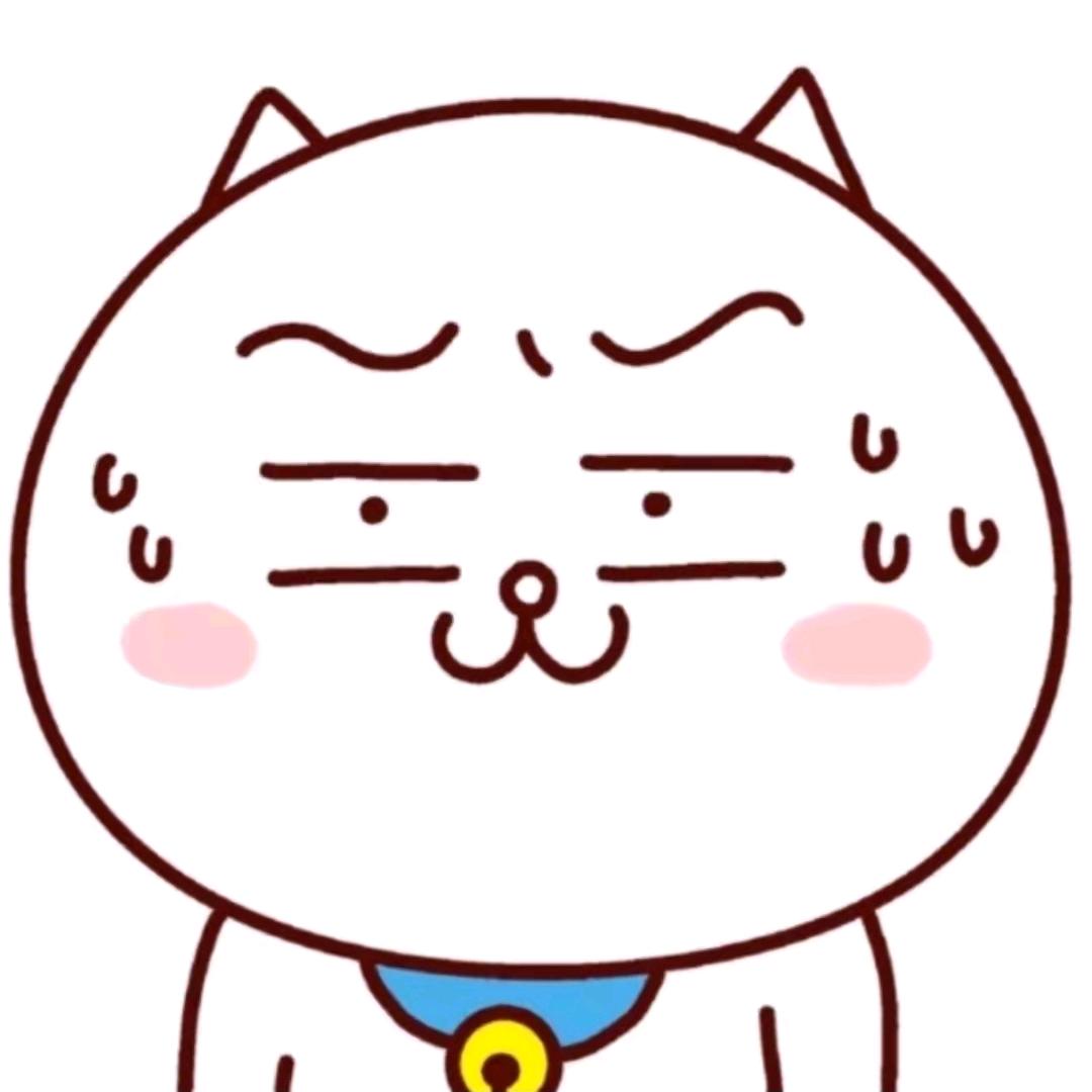 沭阳❄️上官ܫ猫咪❄️の日常