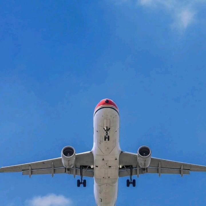山丘