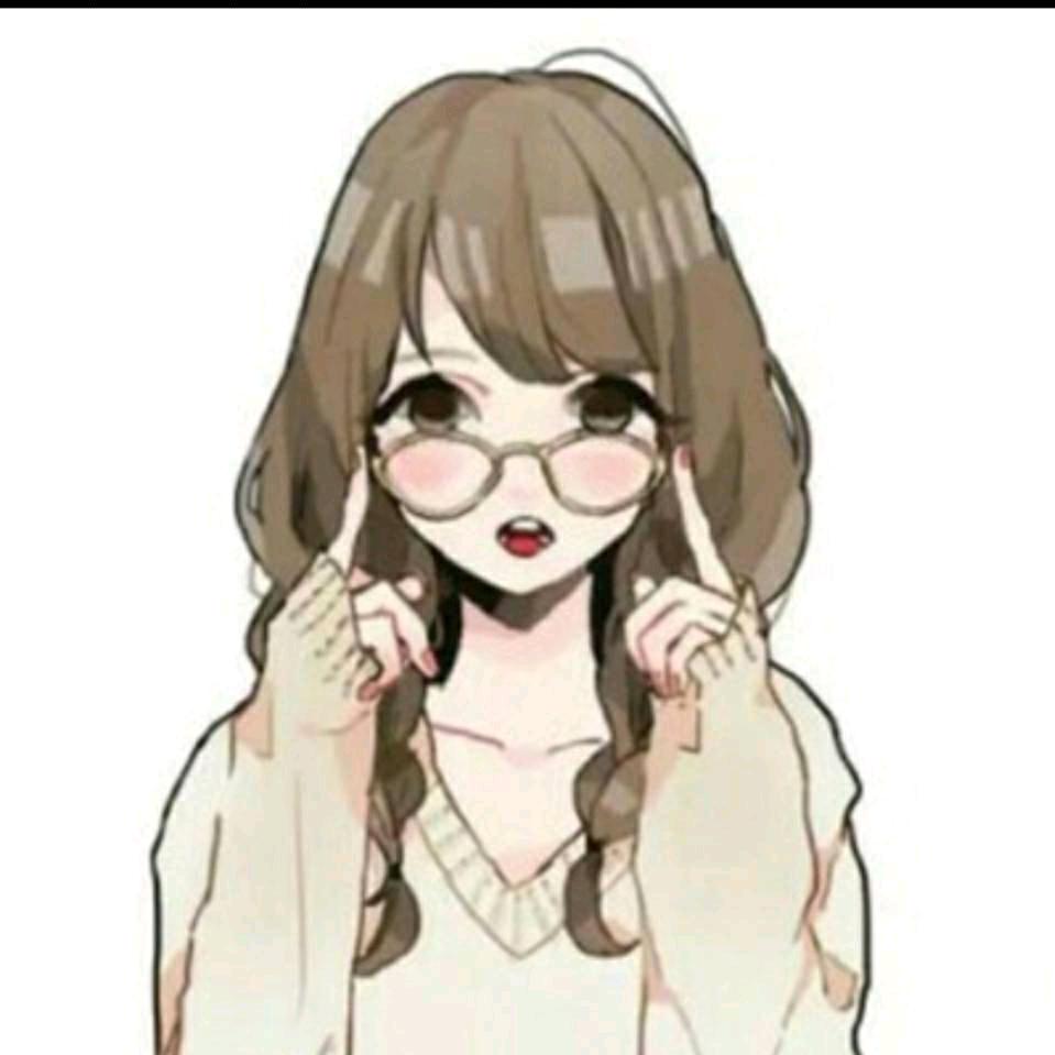 曦~宝妈