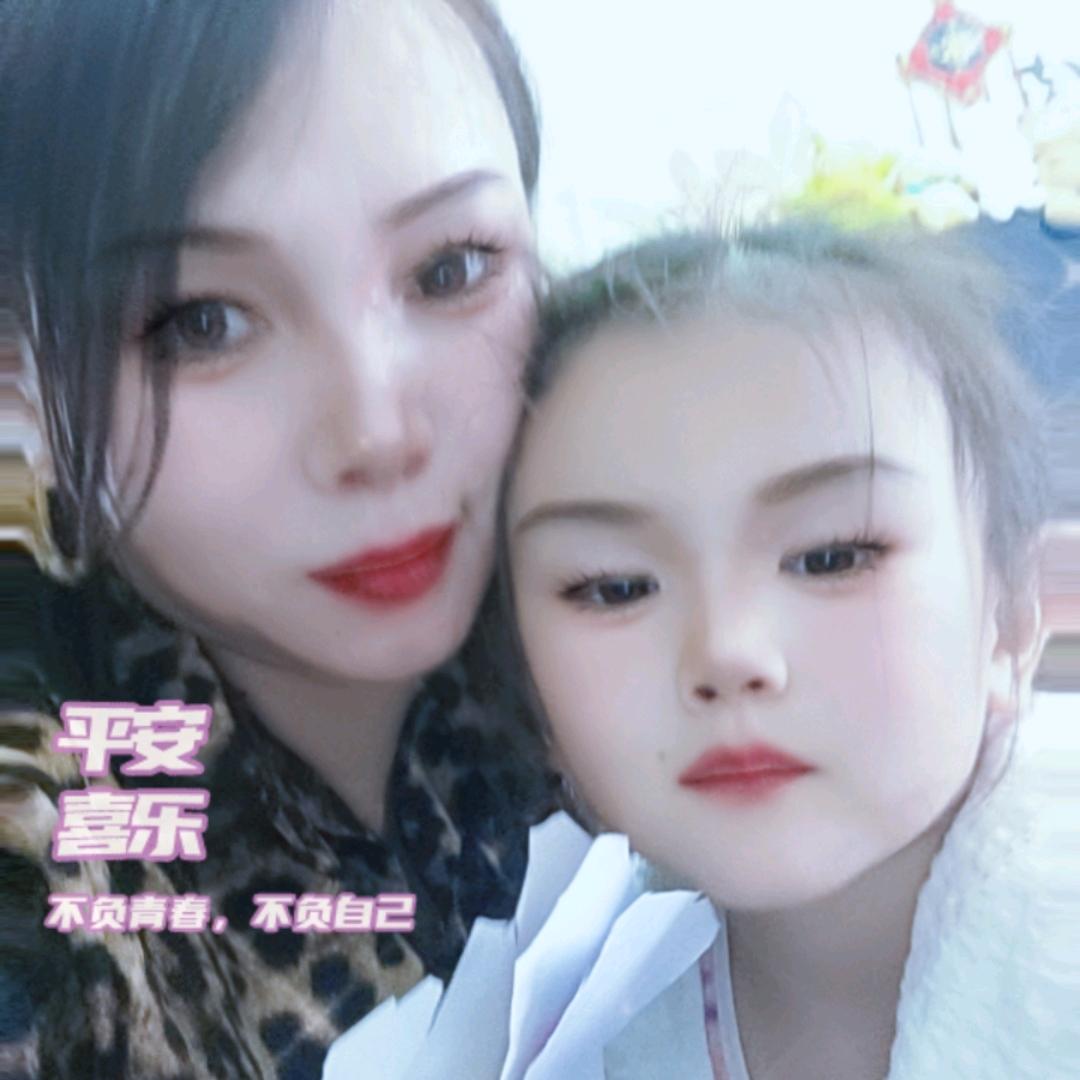 小陶