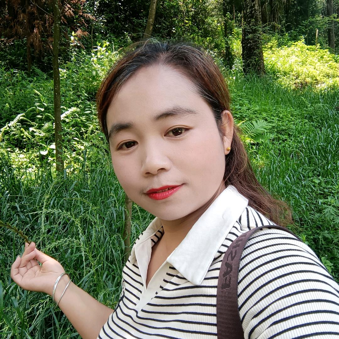 付家姑娘锡🌹🌹🌹胡家的媳妇