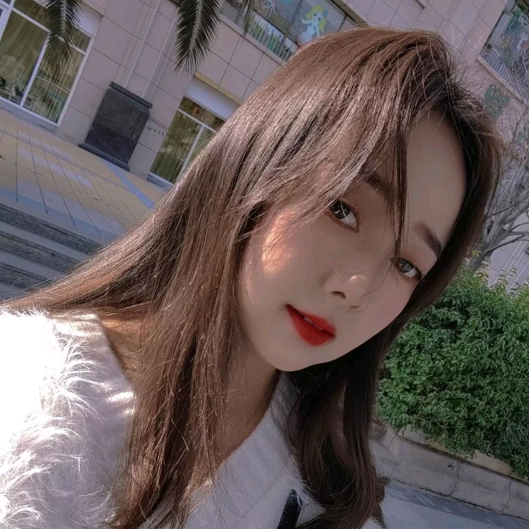 糖糖吖🍭
