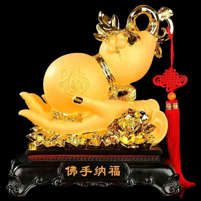 用户7758若荠《孟茼》