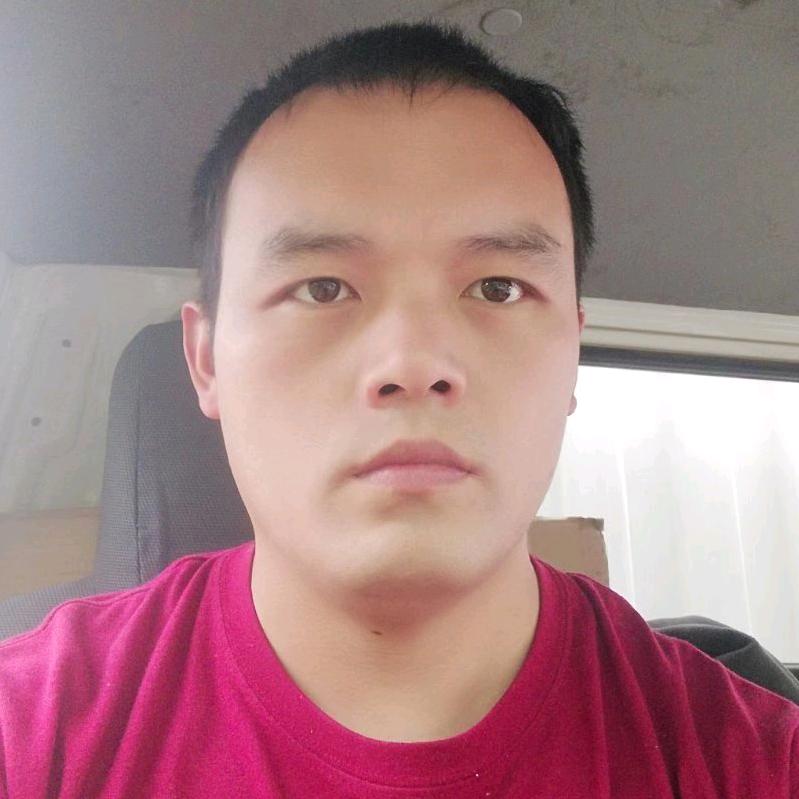 祁齐超