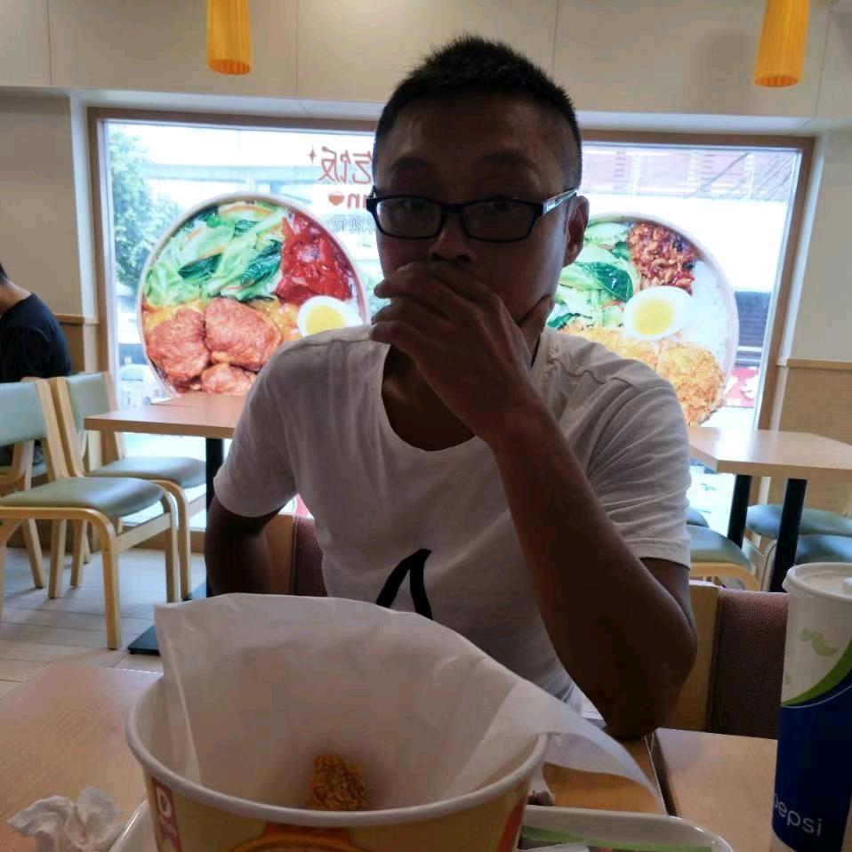 $扯淡的青春