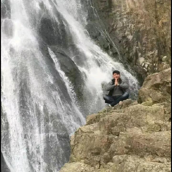 普度众生