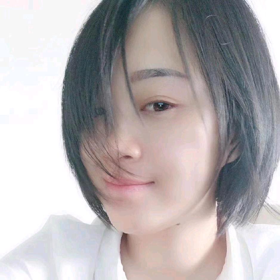 小怡子💞