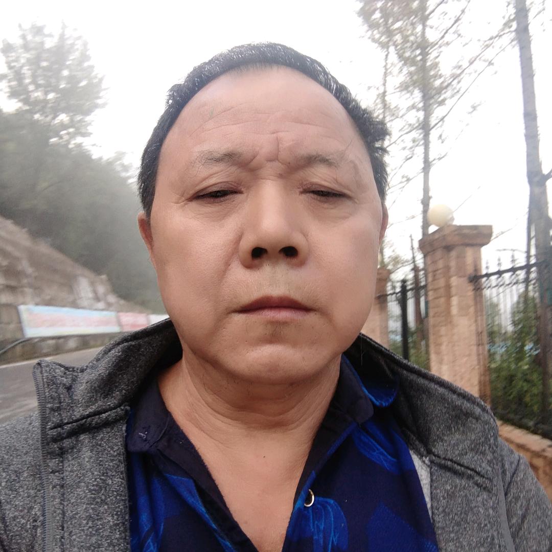 刘三哥