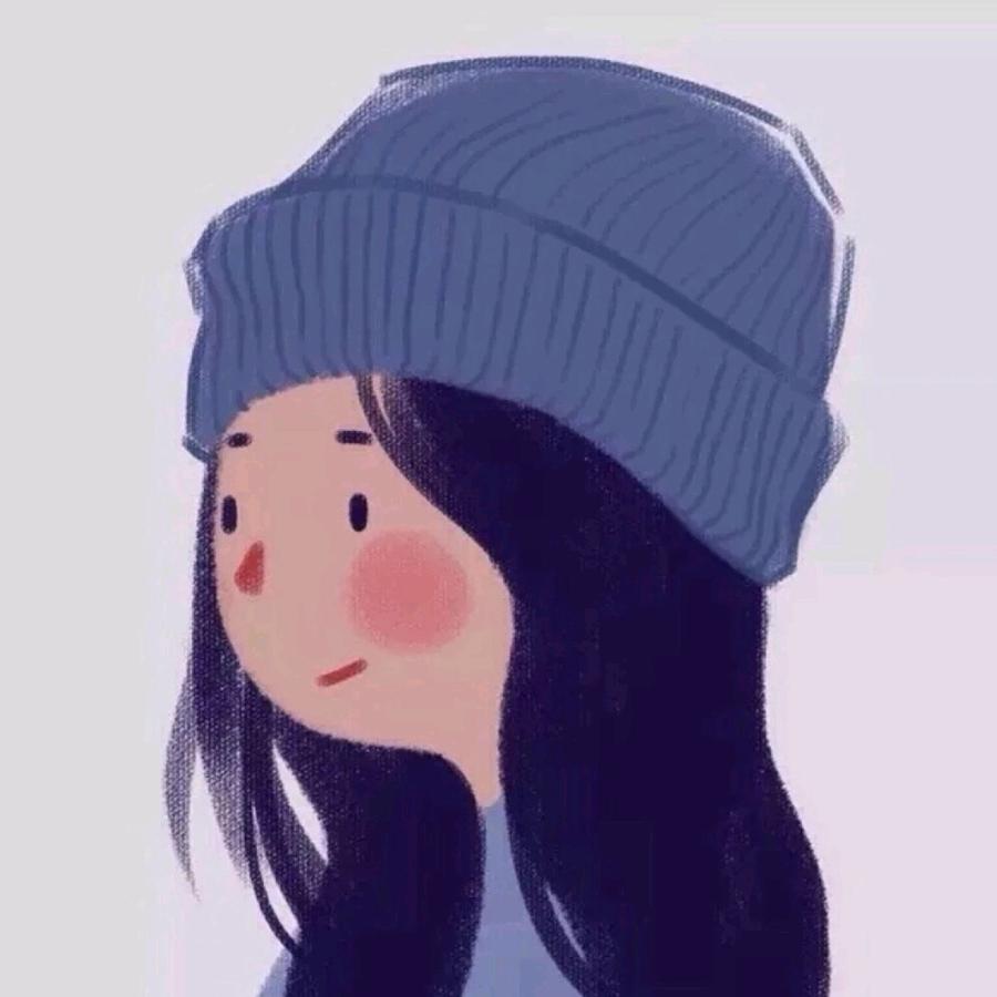 Huang