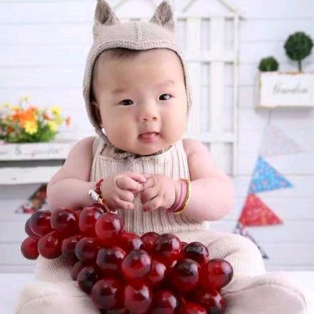 李豪冉