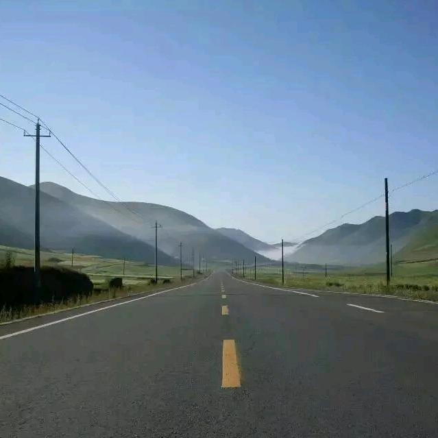 東坪旭