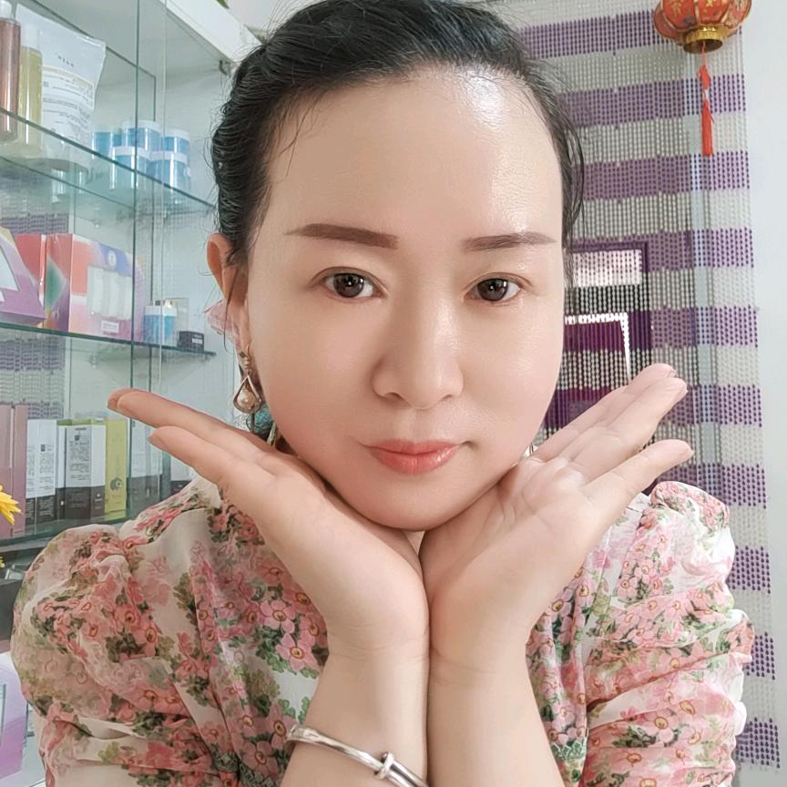 品尚美养生