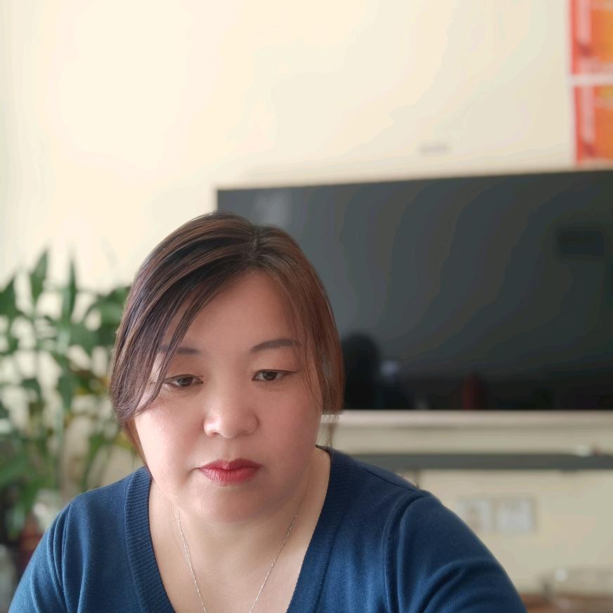 兄弟鸵鸟养殖场