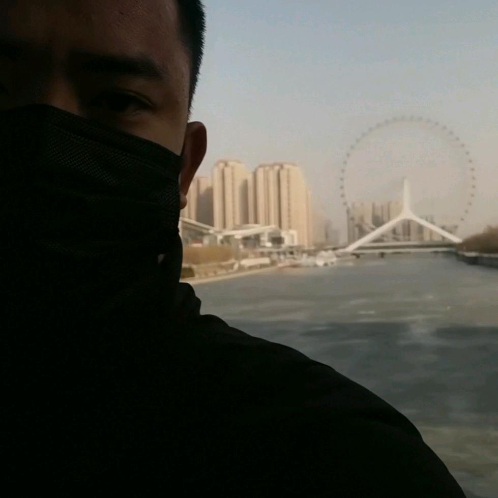 库里南