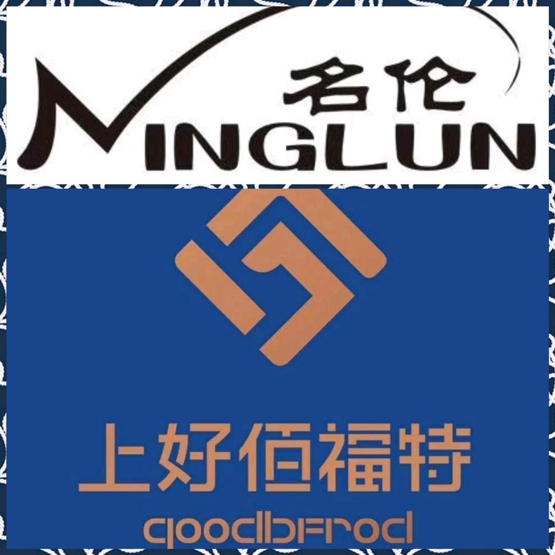 鹤岗钓鱼王渔具