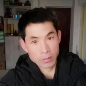 人生哥(中国科技世界最强)