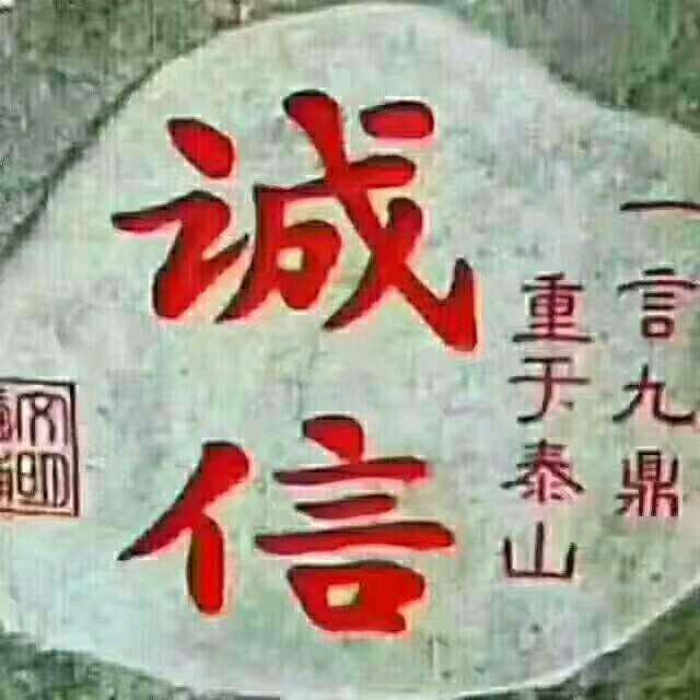 游戏人生