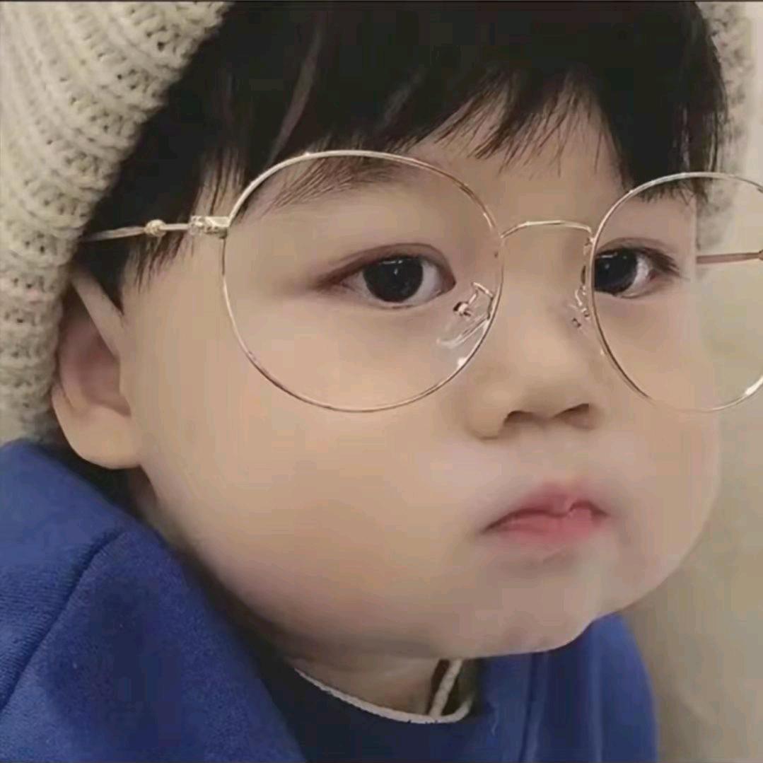 还好你没忘了我。