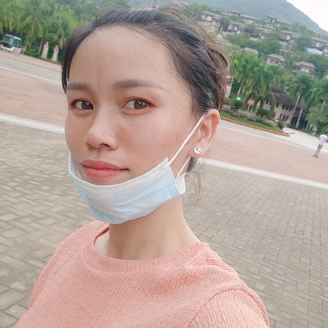 没有什么过不去的
