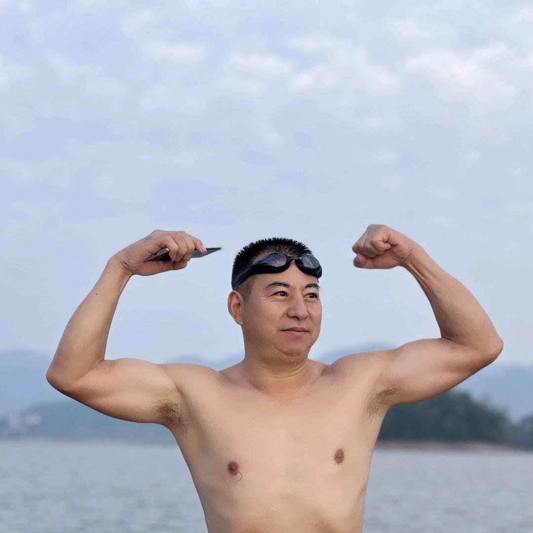 春风杨柳