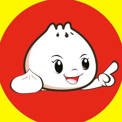 包心怡小吃