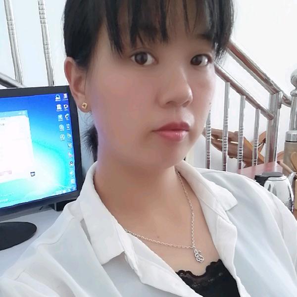 霞姐🏝森迷