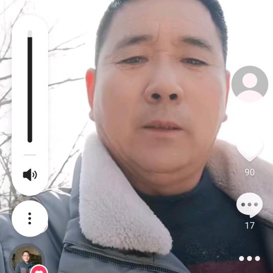 安徽省凤阳兴盛矿山机戒有限公司