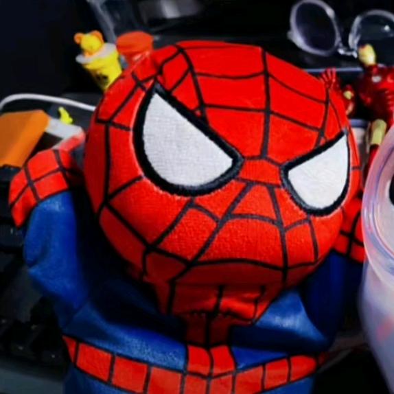 北方车站的聚会