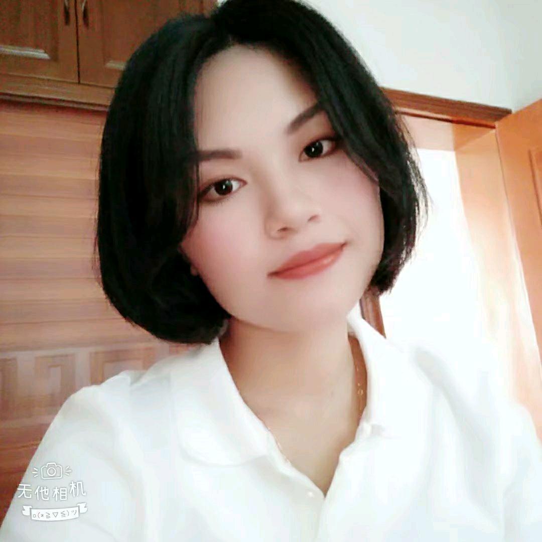 小和姐姐