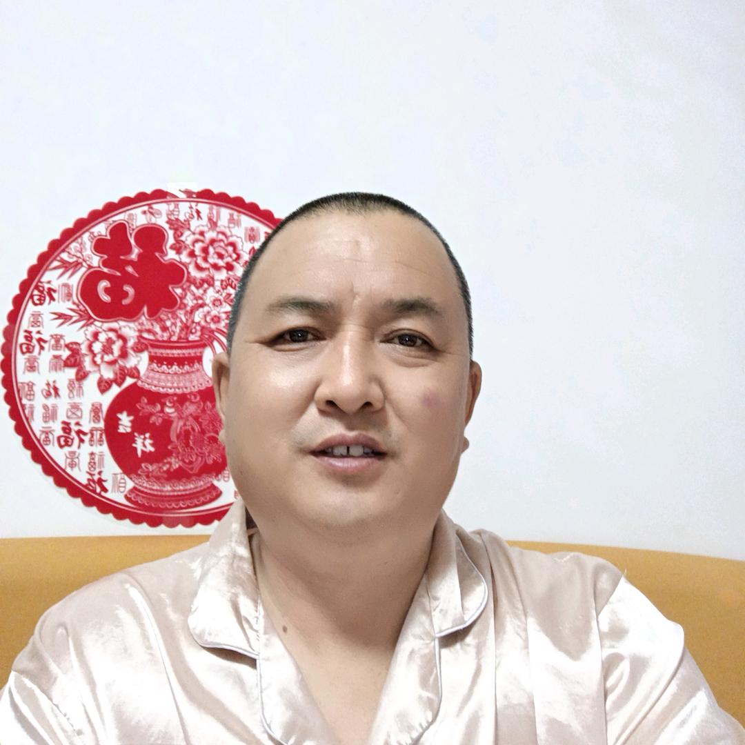 众善源