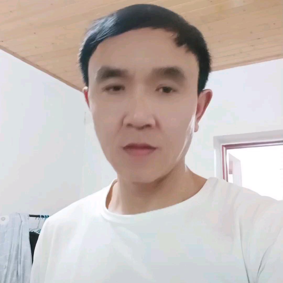 天空哥