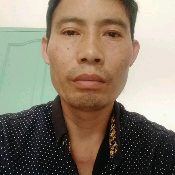 用户517875