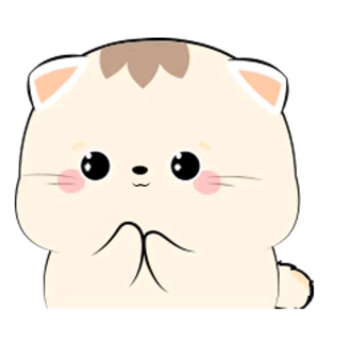 早中午