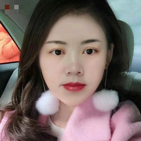 欣瑶