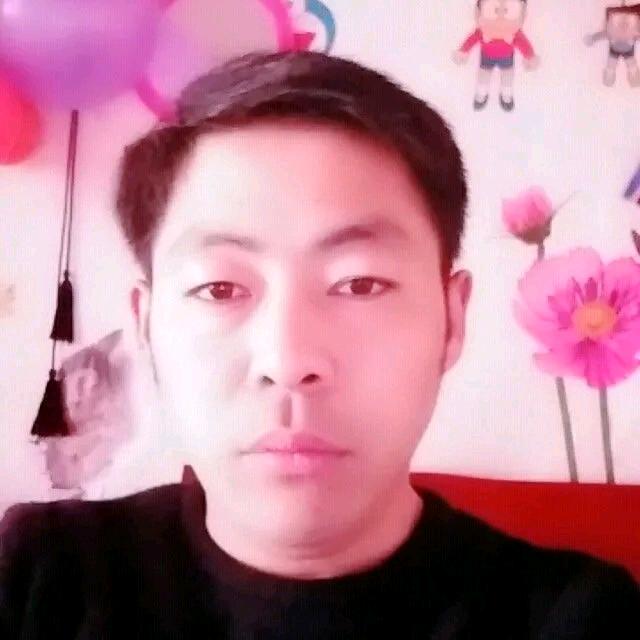 红尘情歌5199