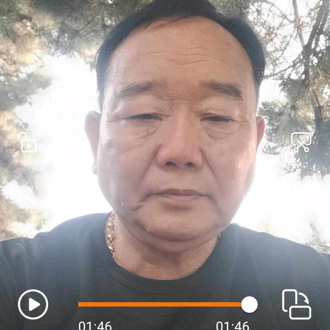 时建章
