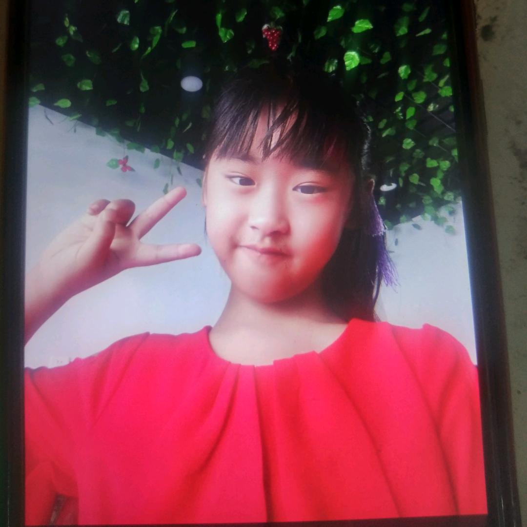 小陈陈