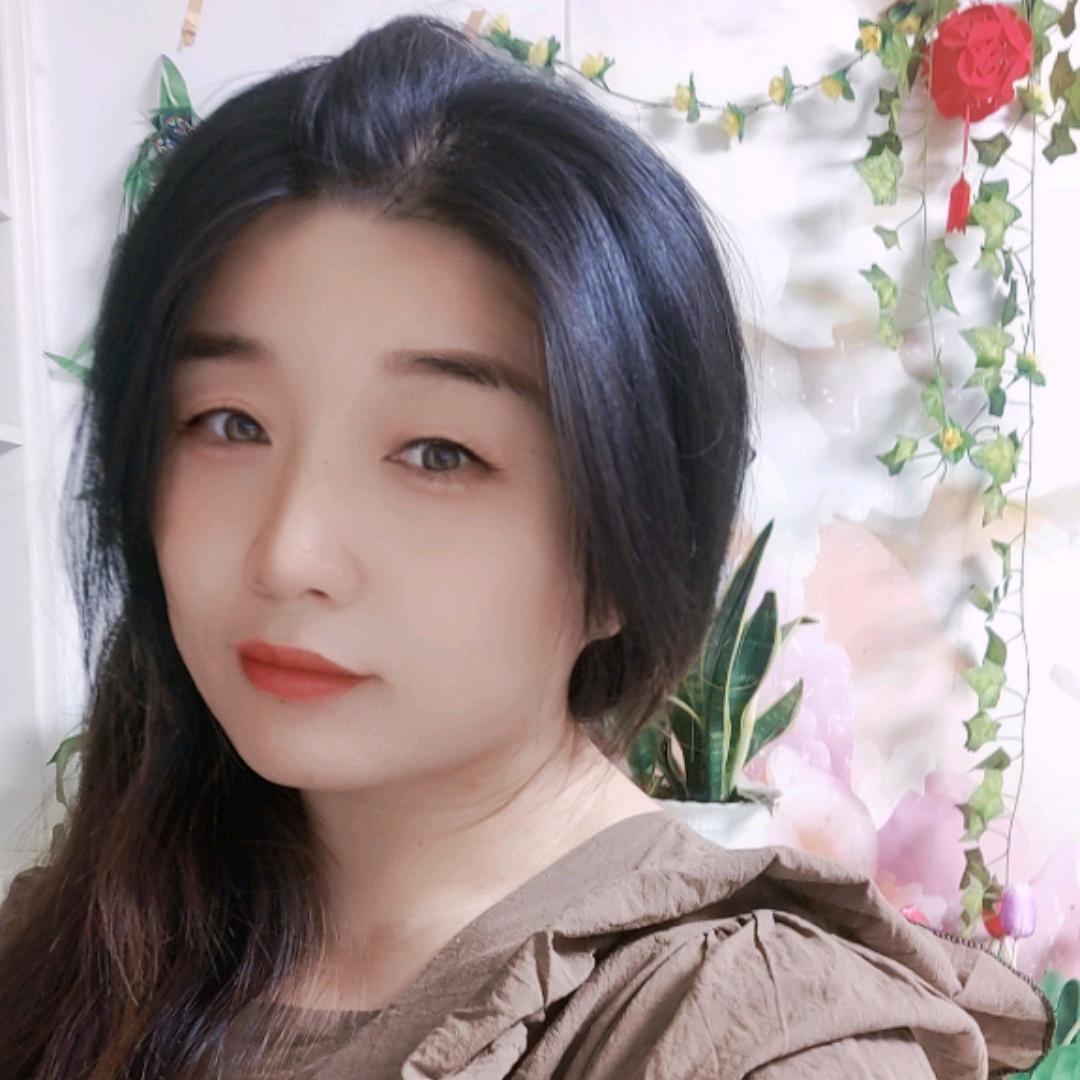 梅小妹早4:10