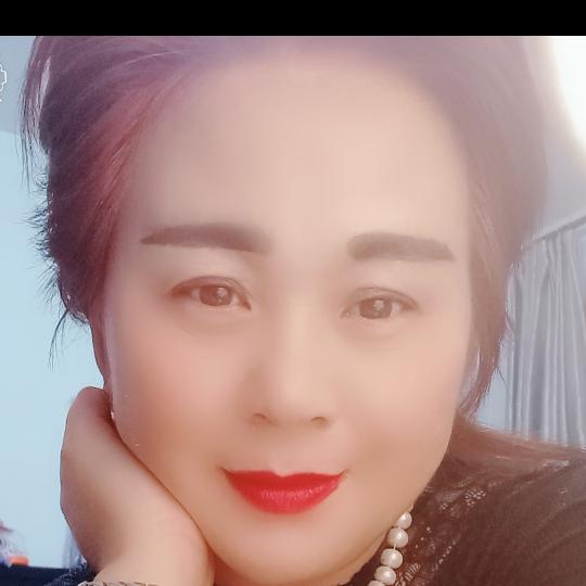忆江南