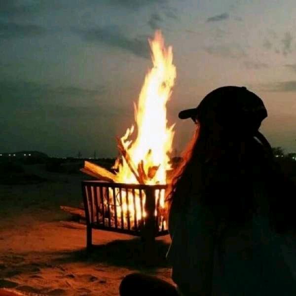 一纸匿名信