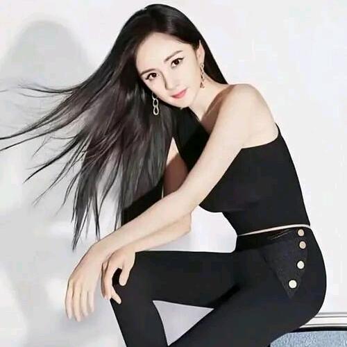 小顽童
